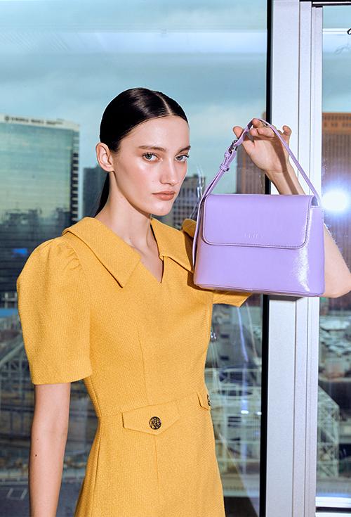 Karim Rashid 23 Summer Collection 'Our City : Night'