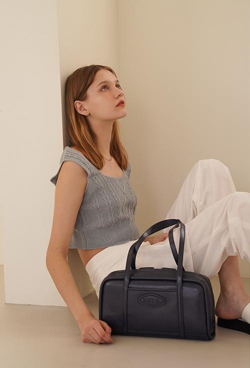 Karim Rashid 23 Spring Summer Capsule Collection