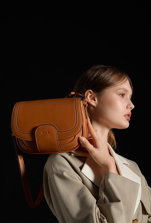 Karim Rashid 23FW Collection Part.1 'Mute Harmony'