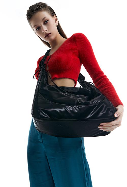 Karim Rashid 23FW Collection Part.2 'Mute Harmony'