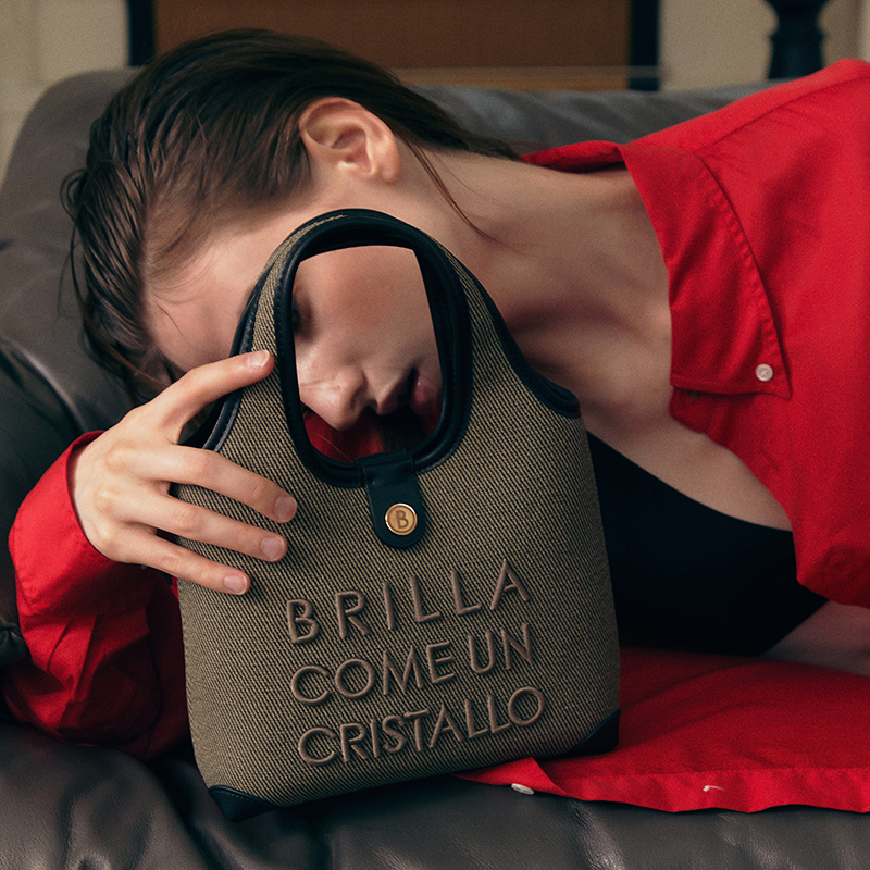 MARCE Fab Mini Cross Bag