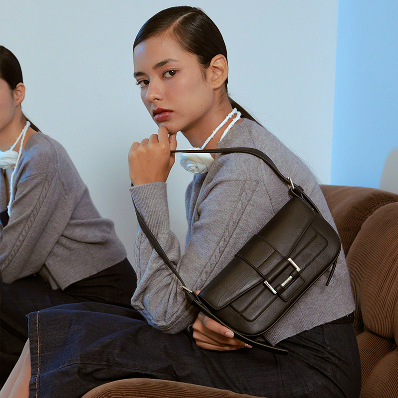Noce Small Cross Bag