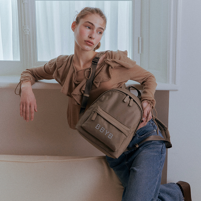 NOVA Small Backpack