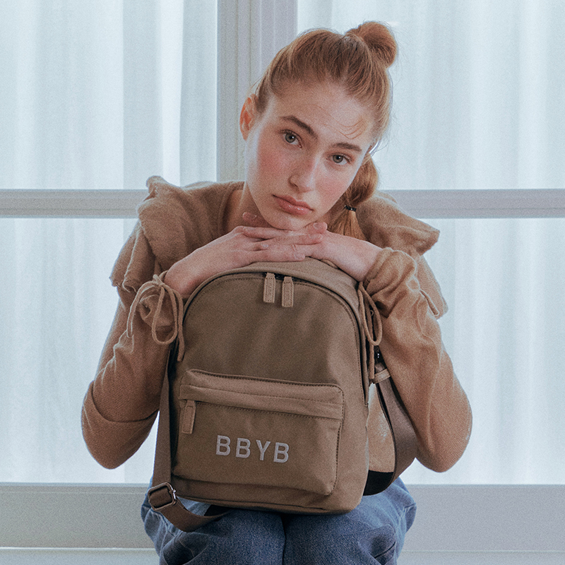 NOVA Small Backpack