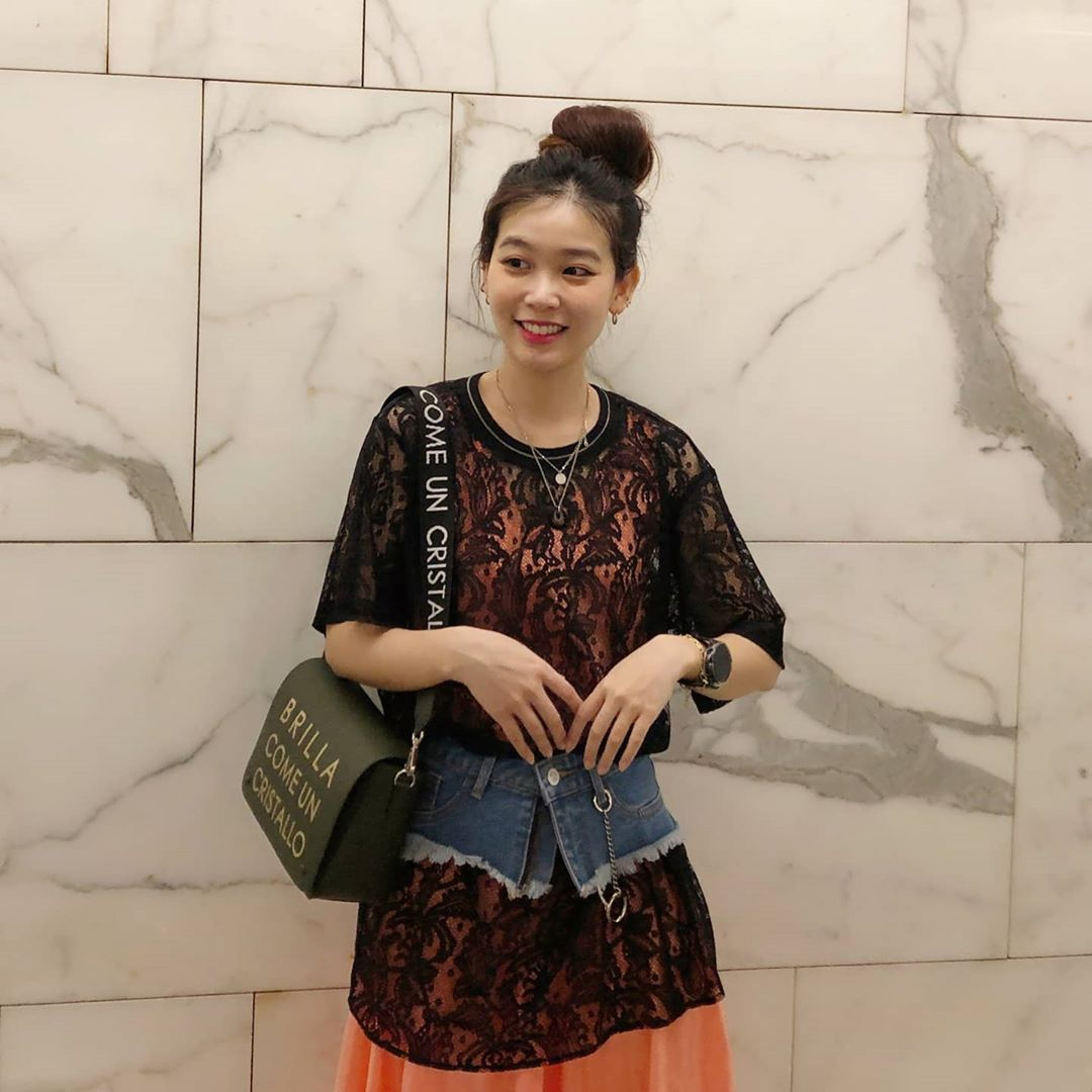 [@aengcho] MARCE Shoulder Bag (Moss Khaki) | Karim Rashid