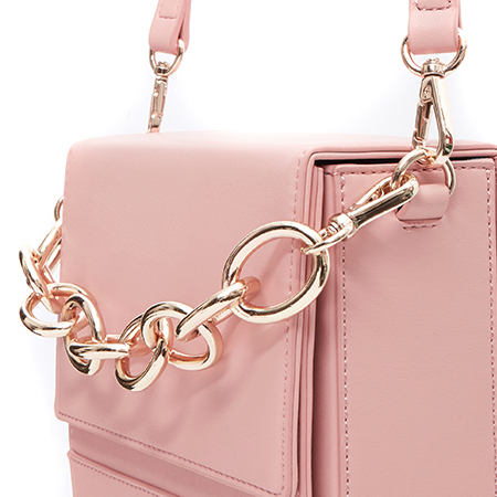 Bold Chain Strap Bold Chain Strap