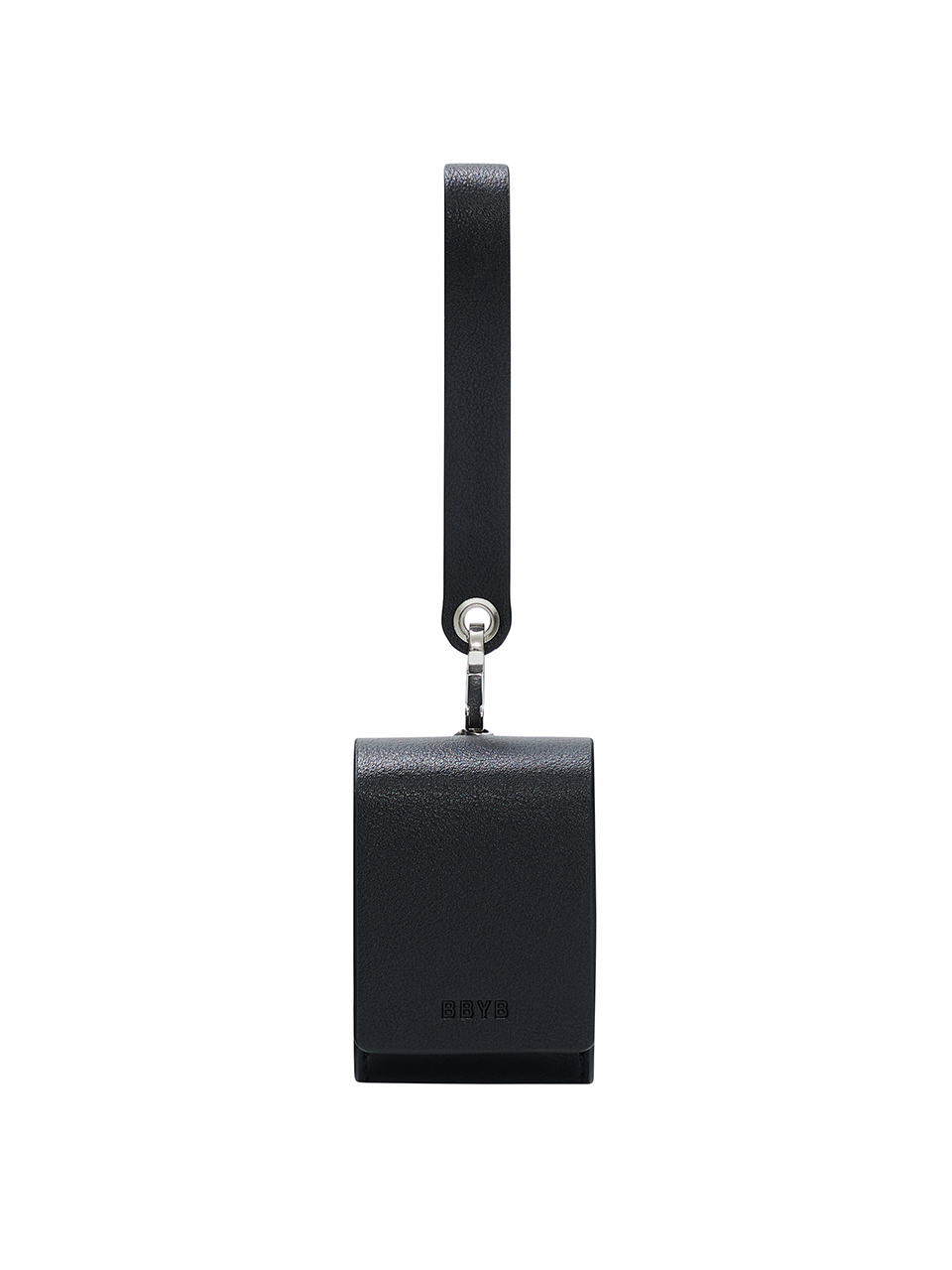 Multi Airpod Case (Jade Black)