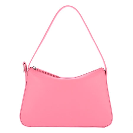 [BBYB X 황보] BO.Y Bag 보이백 (Pink)