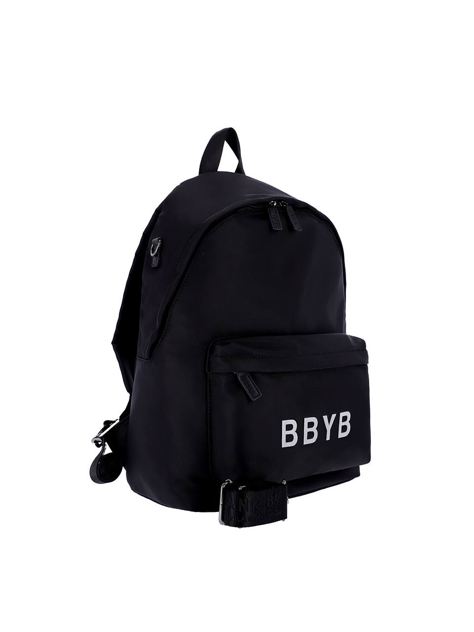 NOVA Large Backpack (Black)