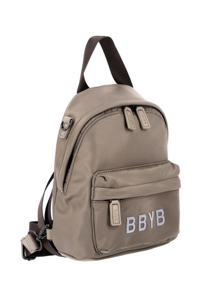NOVA Mini Backpack (Khaki)