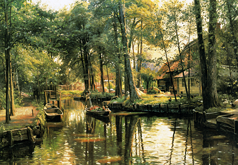 1000피스 직소퍼즐 외출 퍼즐라이프 PL1126