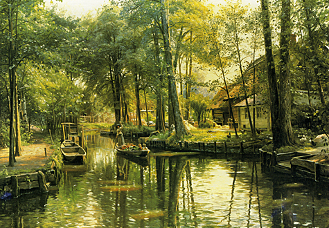 500피스 직소퍼즐 외출 챔버아트 CA5052