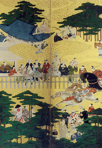 1000피스 직소퍼즐 경마 파머그래닛 PM55372