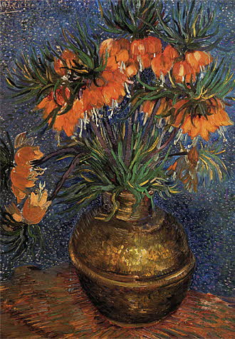 1000피스 직소퍼즐 동기에 들어있는 패모 피크 PE1211