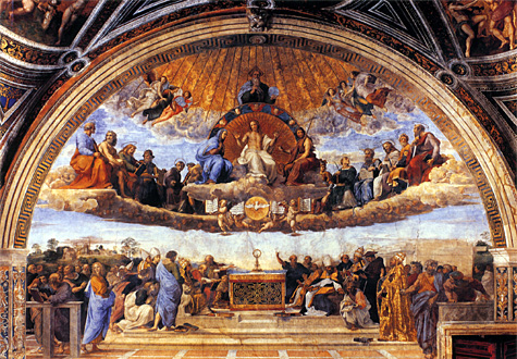 1000피스 직소퍼즐 성체논의 피크 PE1303