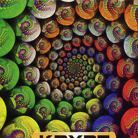 654피스 직소퍼즐 크리프트 컬러 라벤스브루거