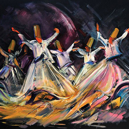 1000피스 직소퍼즐 휠링 더비시 페스티벌 페레 -단종-