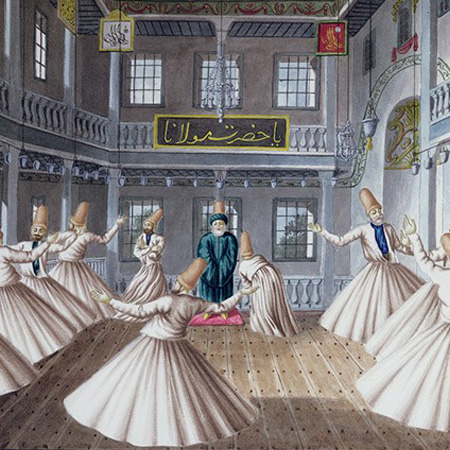 1500피스 직소퍼즐 휠링 더비시 페레 -단종-