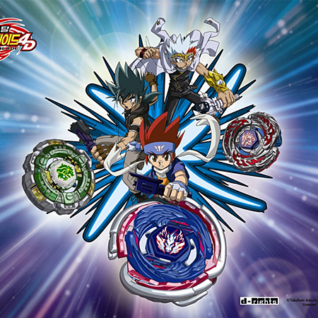 150피스 직소퍼즐 메탈블레이드 퍼즐라이프