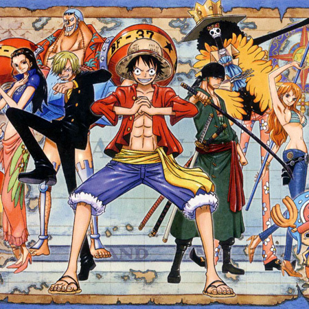 150피스 직소퍼즐 원피스 출동준비 학산문화사 HS165009