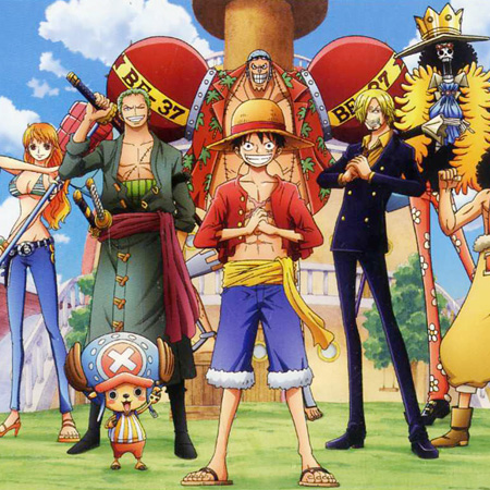 150피스 직소퍼즐 원피스 최고선원 학산문화사 HS165207