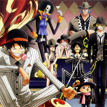 150피스 직소퍼즐 원피스 루피 패밀리 학산문화사 HS165108