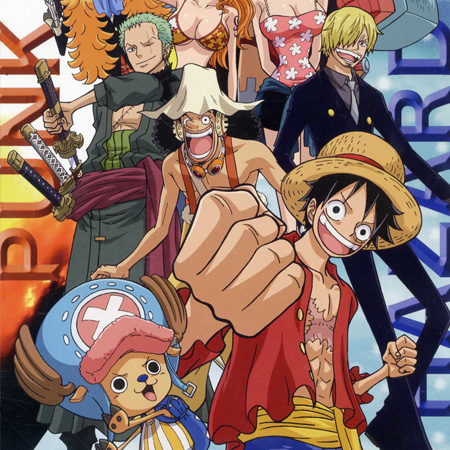 1014피스 직소퍼즐 원피스 하나 둘 셋 학산문화사