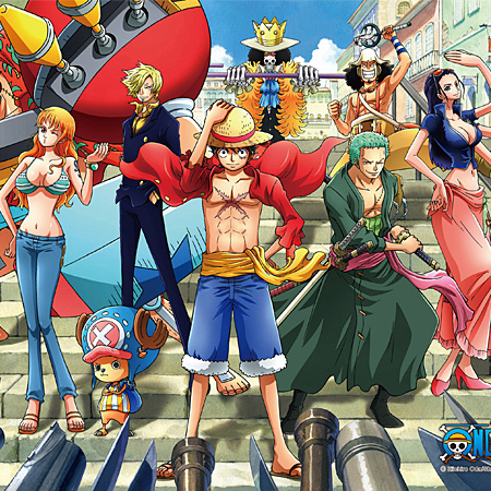 150피스 직소퍼즐 원피스 자유를 위해 학산문화사 HS164903