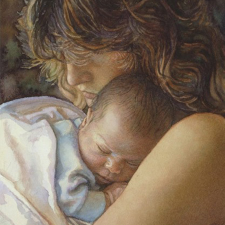 500피스 직소퍼즐 엄마의 사랑 페레 -단종-