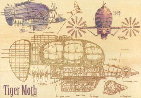 208피스 직소퍼즐 지브리 천공의 성 라퓨타 타이가모스 목재 아트박스