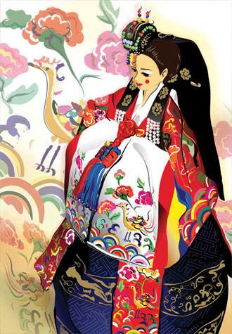 1000피스 직소퍼즐 설레임 비엔 BN10-037