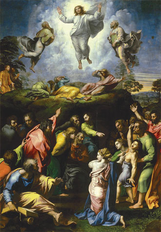 1000피스 직소퍼즐 부활 비엔 BN810-18