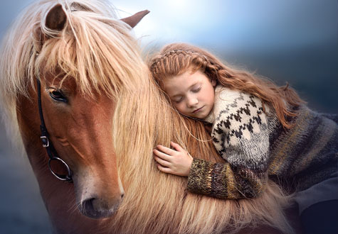 500피스 직소퍼즐 나의 베스트 프렌드 캐스토랜드 LD52899