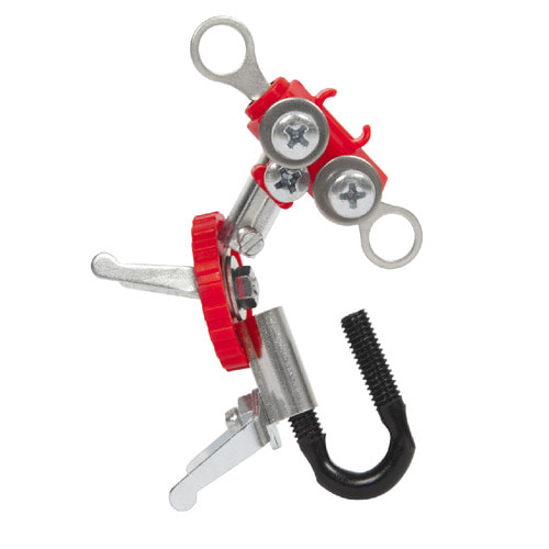 OFFBITS - MONKEYBIT 몽키비트_원숭이 [과학상자]