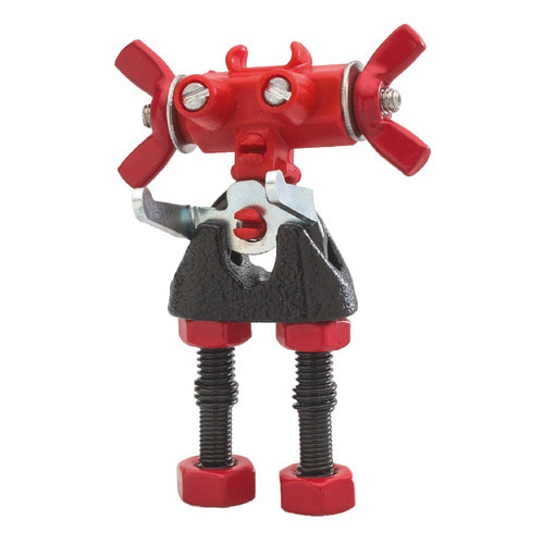 OFFBITS - ARTBIT 아트비트_빨강로봇 [과학상자]