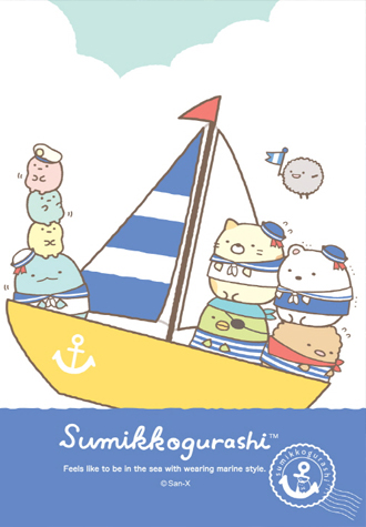 108피스 직소퍼즐 바다의 스미코 대원씨아이 DW744463