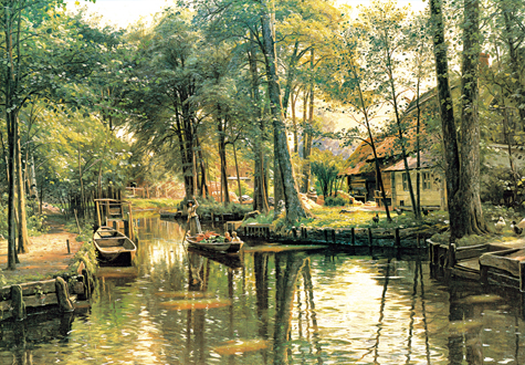 300피스 직소퍼즐 외출 퍼즐라이프 PL449