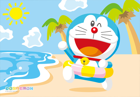 150피스 직소퍼즐 도라에몽 해변 학산문화사 HS954391