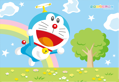 150피스 직소퍼즐 도라에몽 들판 학산문화사 HS954407