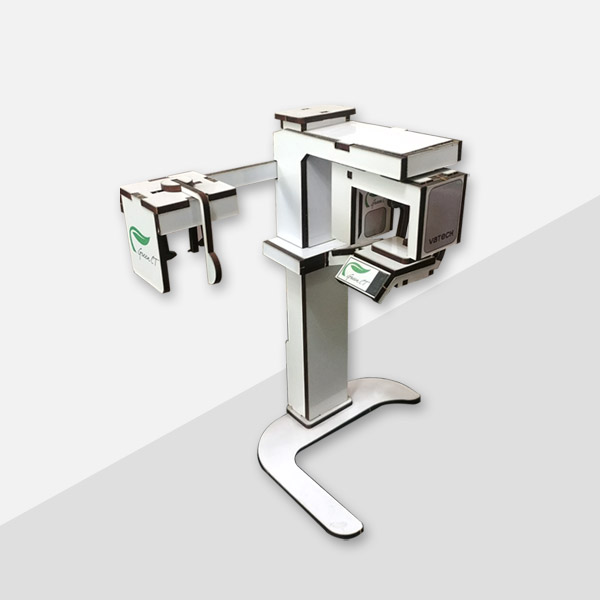 주문제작 목재 입체퍼즐 목재제작 기업 판촉