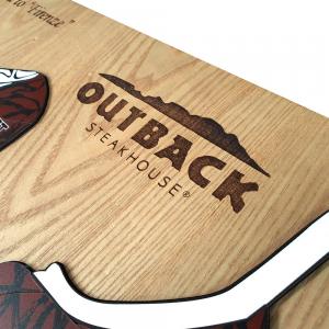 원하는 모양대로 목재자석퍼즐 PGW-02