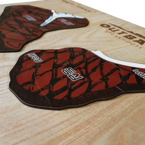 원하는 모양대로 목재자석퍼즐 PGW-02