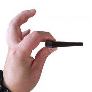 원하는 모양대로 목재자석퍼즐 PGW-02