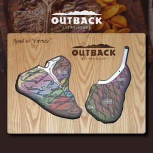 원하는 모양대로 목재자석퍼즐 PGW-02