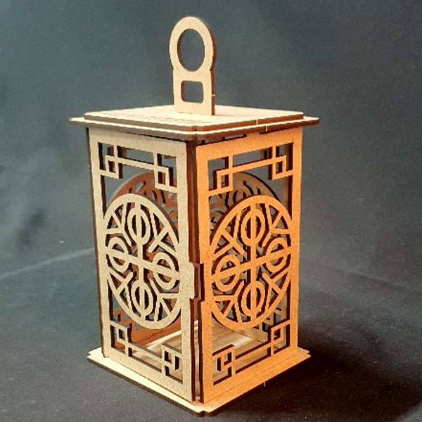 3D 목재 입체모형 주문제작 교회 사찰관련 박물관 건축모형제작