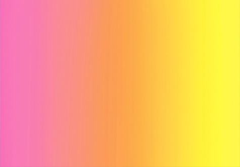 1000피스 직소퍼즐 그라디언트 봄 알록 AL3003