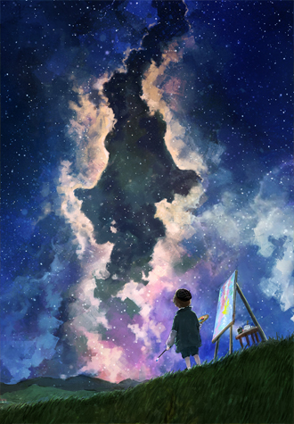 1000피스 직소퍼즐 현현 그림 퍼즐갤러리 PG1025