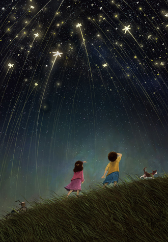 1000피스 목재 직소퍼즐 현현 별 꽃 기도 II 퍼즐갤러리 PW1014