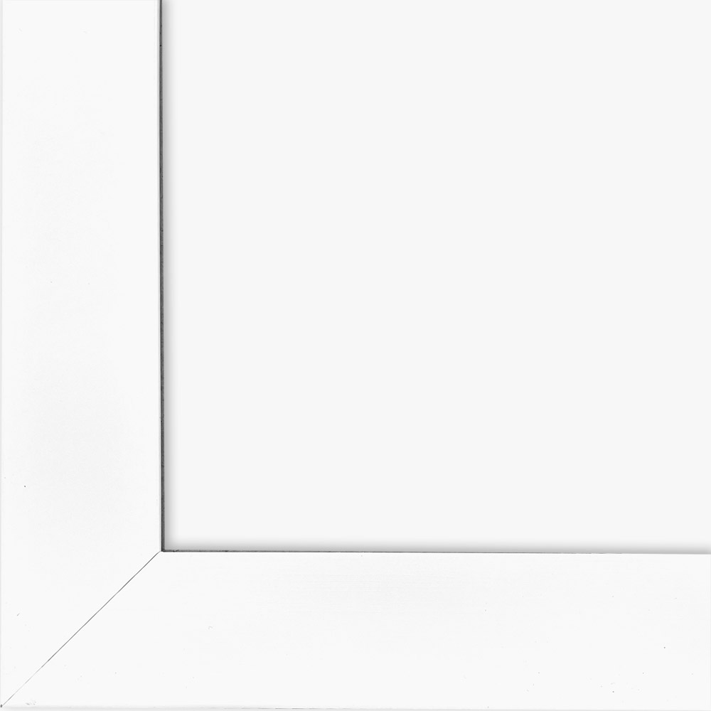 우드화이트 500피스 퍼즐전용액자 380*520mm