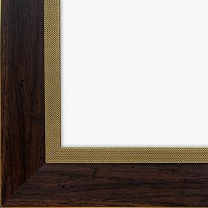 모던브라운 150피스 퍼즐전용액자 210*285mm